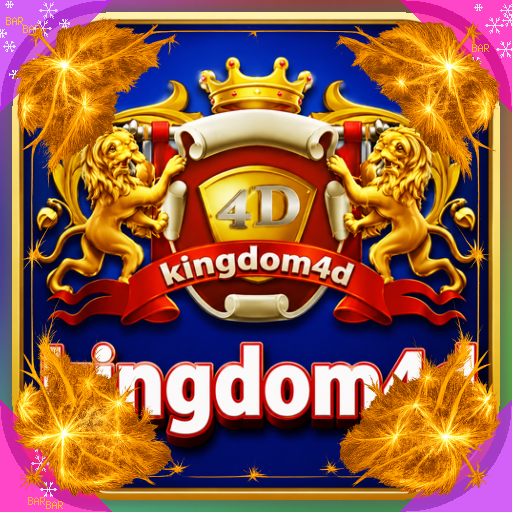 kingdom4d — galeri pratinjau - APK Resmi